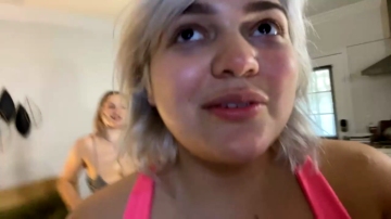 Bustybeauty14 09-11-2021 Topless 